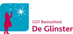 GO! BS De Glinster
